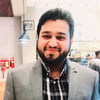 Profile picture of Asfand y., Amazon Virtual Assistant 