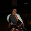 Mary a.’s profile picture