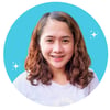 Profile picture of Sheena J., Canva Designer / Expert