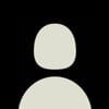 Noelleen D.’s profile picture