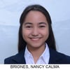 Profile picture of Nancy B., Teacher