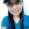 Karen J.’s profile picture