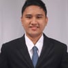 Rom R.’s profile picture