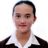 Profile picture of Jerica N., Experience Virtual Assistant