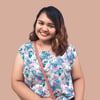Antonette P.’s profile picture