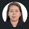 Joanne V.’s profile picture
