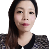 Profile picture of ma j., Virtual assistant 