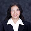 Profile picture BEGINNER-WILLING TO LEARN!!