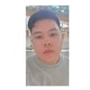 Vincent C.’s profile picture