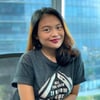 Profile picture of Joanna R., Customer Service Representative