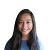 Beverly M.’s profile picture
