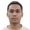 Mark J.’s profile picture