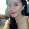 Lianne.’s profile picture