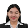Profile picture of Larajoy I., Virtual Assistant / Lead Generation / Data Entry