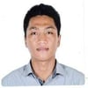 Xyzar.’s profile picture