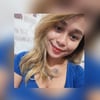 Sweetchelle G.’s profile picture