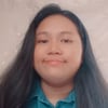 Desirej H.’s profile picture