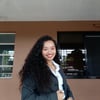 Profile picture of Maricris O.