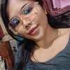 Profile picture of Diane P., ISA/VA