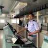 Profile picture of Kevin R., General Virtual Assistant