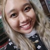 Ann N.’s profile picture