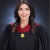CATHERINE M.’s profile picture
