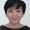 Claire S.’s profile picture