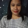May.’s profile picture