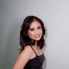 Daina N.’s profile picture