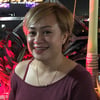 Profile picture of Ruby R., Virtual Assistant/ Admin Professional / Customer Support 
