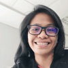 Jenifres L.’s profile picture