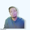 Rommell T.’s profile picture