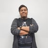 Novem A.’s profile picture