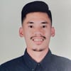 Cedric B.’s profile picture