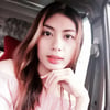 Profile picture of Crystal E., I AM YOUR FUTURE VIRTUAL ASSISTANT
