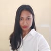 Jerahmel M.’s profile picture