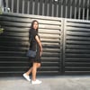 Profile picture of Giselle A., Your favorite work from home partner! 😊