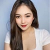 Profile picture of Rhona M., Social Media Assistant / Content Moderation