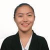 Angela C.’s profile picture