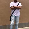 Datu z.’s profile picture