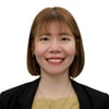 Profile picture of Christina B., Admin.Assistant/Data Organizing