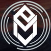 Melvon P.’s profile picture