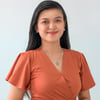 lyahnanicole.’s profile picture