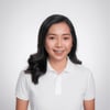 Rose D.’s profile picture