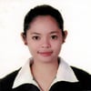 ANNIE A.’s profile picture