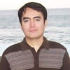 Edwin V.’s profile picture