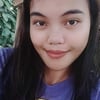 Honey L.’s profile picture