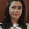 AnneOstonal.’s profile picture