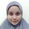 Mary R.’s profile picture