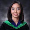 Rosa M.’s profile picture